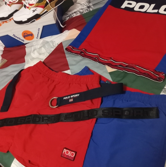 I accept all offers - Picture 5 of 10